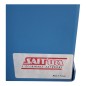 SAFT URA BAP 110 B Eclairage de sécurité 220V SAFT URA BAP 110 B Eclairage de sécurité 220V
