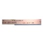 SAFT URA BAP 110 B Eclairage de sécurité 220V SAFT URA BAP 110 B Eclairage de sécurité 220V