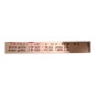 SAFT URA BAP 110 B Eclairage de sécurité 220V SAFT URA BAP 110 B Eclairage de sécurité 220V