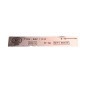 SAFT URA BAP 110 B Eclairage de sécurité 220V SAFT URA BAP 110 B Eclairage de sécurité 220V