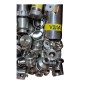LOT Raccords et embouts hydraulique environ 12kg LOT Raccords et embouts hydraulique environ 12kg
