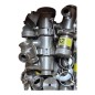 LOT Raccords et embouts hydraulique environ 12kg LOT Raccords et embouts hydraulique environ 12kg
