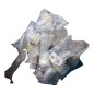 LOT Embouts et raccords en plastique dont marque BOTTELPACK LOT Embouts et raccords en plastique dont marque BOTTELPACK