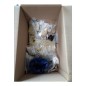 LOT Embouts et raccords en plastique dont marque BOTTELPACK LOT Embouts et raccords en plastique dont marque BOTTELPACK