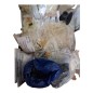 LOT Embouts et raccords en plastique dont marque BOTTELPACK LOT Embouts et raccords en plastique dont marque BOTTELPACK