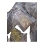 LOT Embouts et raccords en plastique dont marque BOTTELPACK LOT Embouts et raccords en plastique dont marque BOTTELPACK