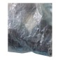 LOT Embouts et raccords en plastique dont marque BOTTELPACK LOT Embouts et raccords en plastique dont marque BOTTELPACK