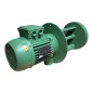 SACEMI IMM 71 B Pompe électrique triphasé SACEMI IMM 71 B Pompe électrique triphasé