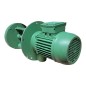 SACEMI IMM 71 B Pompe électrique triphasé SACEMI IMM 71 B Pompe électrique triphasé