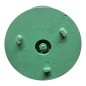 SACEMI IMM 71 B Pompe électrique triphasé SACEMI IMM 71 B Pompe électrique triphasé