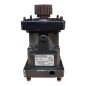 STOBER P321SPR0050MT GEAR HEAD Ratio 5.0:1 STOBER P321SPR0050MT GEAR HEAD Ratio 5.0:1