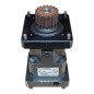STOBER P321SPR0050MT GEAR HEAD Ratio 5.0:1 STOBER P321SPR0050MT GEAR HEAD Ratio 5.0:1