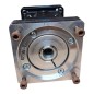 STOBER P321SPR0050MT GEAR HEAD Ratio 5.0:1 STOBER P321SPR0050MT GEAR HEAD Ratio 5.0:1