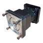 STOBER P321SPR0050MT GEAR HEAD Ratio 5.0:1 STOBER P321SPR0050MT GEAR HEAD Ratio 5.0:1