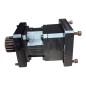 STOBER P321SPR0050MT GEAR HEAD Ratio 5.0:1 STOBER P321SPR0050MT GEAR HEAD Ratio 5.0:1