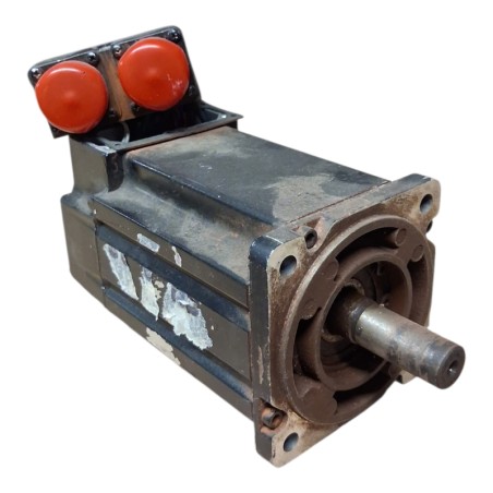 Pour pièces ALLEN-BRADLEY MPL-B320P-MK22AA Servomoteur 1.5kW 7032-05-4201