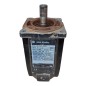 Pour pièces ALLEN-BRADLEY MPL-B320P-MK22AA Servomoteur 1.5kW 7032-05-4201 Pour pièces ALLEN-BRADLEY MPL-B320P-MK22AA Servomoteur 1.5kW 7032-05-4201