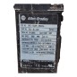 Pour pièces ALLEN-BRADLEY MPL-B320P-MK22AA Servomoteur 1.5kW 7032-05-4201 Pour pièces ALLEN-BRADLEY MPL-B320P-MK22AA Servomoteur 1.5kW 7032-05-4201
