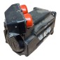 Pour pièces ALLEN-BRADLEY MPL-B320P-MK22AA Servomoteur 1.5kW 7032-05-4201 Pour pièces ALLEN-BRADLEY MPL-B320P-MK22AA Servomoteur 1.5kW 7032-05-4201