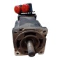 Pour pièces ALLEN-BRADLEY MPL-B320P-MK22AA Servomoteur 1.5kW 7032-05-4201 Pour pièces ALLEN-BRADLEY MPL-B320P-MK22AA Servomoteur 1.5kW 7032-05-4201