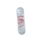 ABS SKATE T.8 C. PIZZ