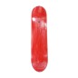 ABS SKATE T.8 C. PIZZ
