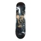 ABS SKATE T.8 C. ELEPHANT