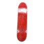 ABS SKATE T.8 C. PATAYABS