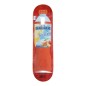 ABS SKATE T.8 C. PATAYABS