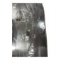 ABS SKATE T.7,75 C. PIZZ