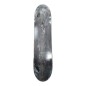 ABS SKATE T.7,75 C. PIZZ
