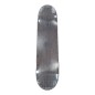 ABS SKATE T.8,25 C. PATAYABS
