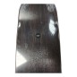 ABS SKATE T.8,25 C. PATAYABS