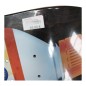 ABS SKATE T.8,25 C. PATAYABS