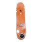 POLAR SKATE 7.875 X 31.625 C.DRIVERS LICENCE