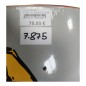 POLAR SKATE 7.875 X 31.625 C.DRIVERS LICENCE