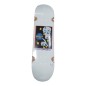 POLAR SKATE 8.25 X 31.875 C.WORLD DOMINA