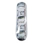 POLAR SKATE 8.5 X 32.125 C.GRUND GARDNER