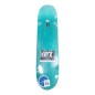 POLAR SKATE 8.5 X 32.125 C.GRUND GARDNER