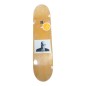POLAR SKATE 8.125 X 32 C.KLEZ