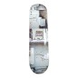 POLAR SKATE 8.125 X 32 C.KLEZ