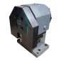 PEISELER GG 160 Contre palier 60 bar PEISELER GG 160 Contre palier 60 bar
