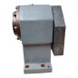 PEISELER GG 160 Contre palier 60 bar PEISELER GG 160 Contre palier 60 bar