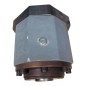 PEISELER GG 160 Contre palier 60 bar PEISELER GG 160 Contre palier 60 bar