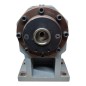 PEISELER GG 160 Contre palier 60 bar PEISELER GG 160 Contre palier 60 bar