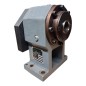 PEISELER GG 160 Contre palier 60 bar PEISELER GG 160 Contre palier 60 bar