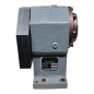 PEISELER GG 160 Contre palier 60 bar PEISELER GG 160 Contre palier 60 bar