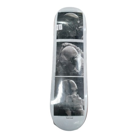 POLAR SKATE 8.375 X 32.12 C.PG STUNT MAN