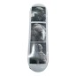 POLAR SKATE 8.375 X 32.12 C.PG STUNT MAN