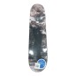 POLAR SKATE 8.375 X 32.12 C.PG STUNT MAN